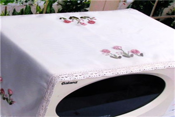 春之树家居布艺